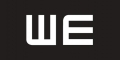 Wefashion NL - BE