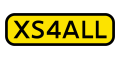 XS4ALL