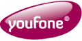 Youfone
