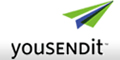 YouSendIt