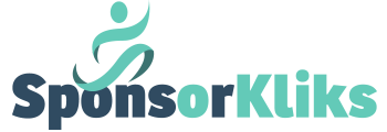 gfx/sponsorkliks_350x170.png