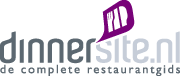dinnersite.nl, de complete restaurantgids