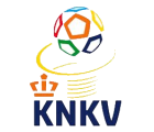 KNKV - Koninklijk Nederlands Korfbalverbond