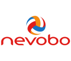 NeVoBo - Nederlandse Volleybal Bond