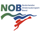NOB - Nederlandse Onderwatersport Bond