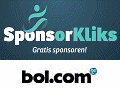 SponsorKliks, sponsor Green Hearts gratis!