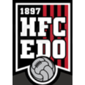 HFC EDO