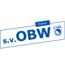sv OBW Zevenaar