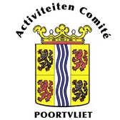 Activiteiten Comite Poortvliet