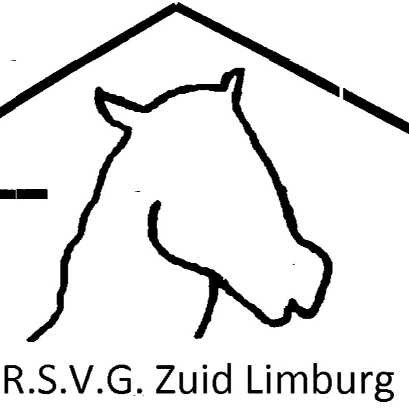 RSVG Zuid Limburg