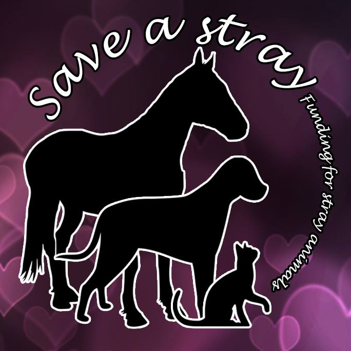 Stichting Save a Stray
