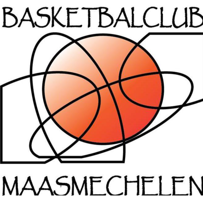 Basketbal Club Maasmechelen VZW