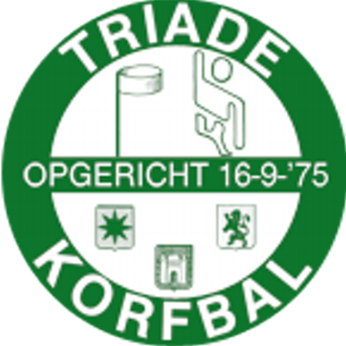 Korfbalvereniging Triade