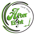 Theaterkoor After Eight