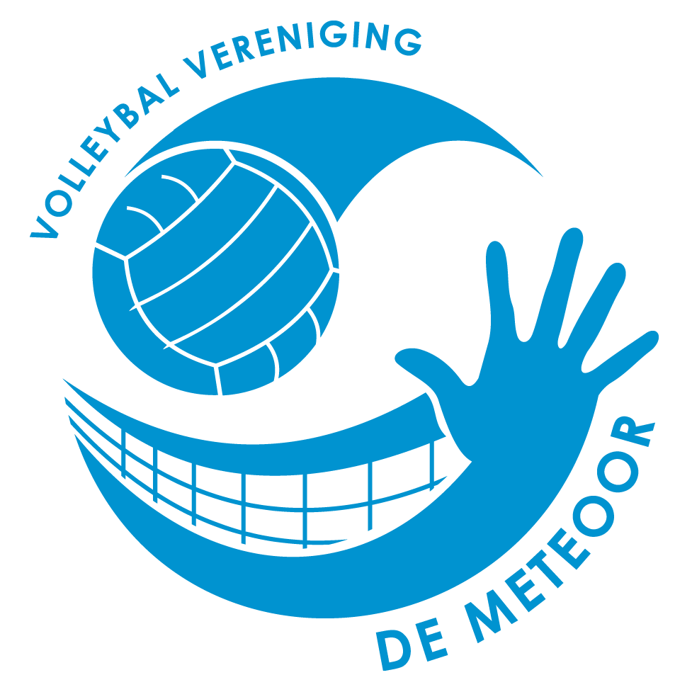 Volleybalvereniging de Meteoor