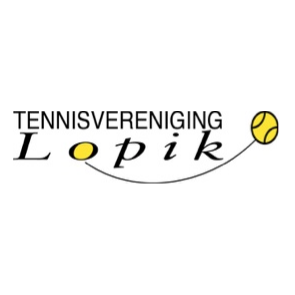 Tennisvereniging Lopik