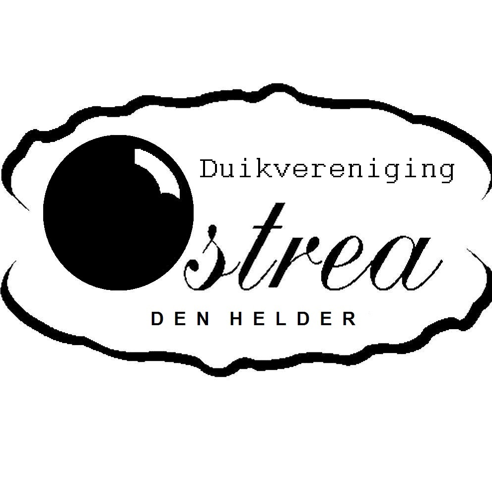 Duikvereniging Ostrea