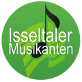 Isseltaler Musikanten