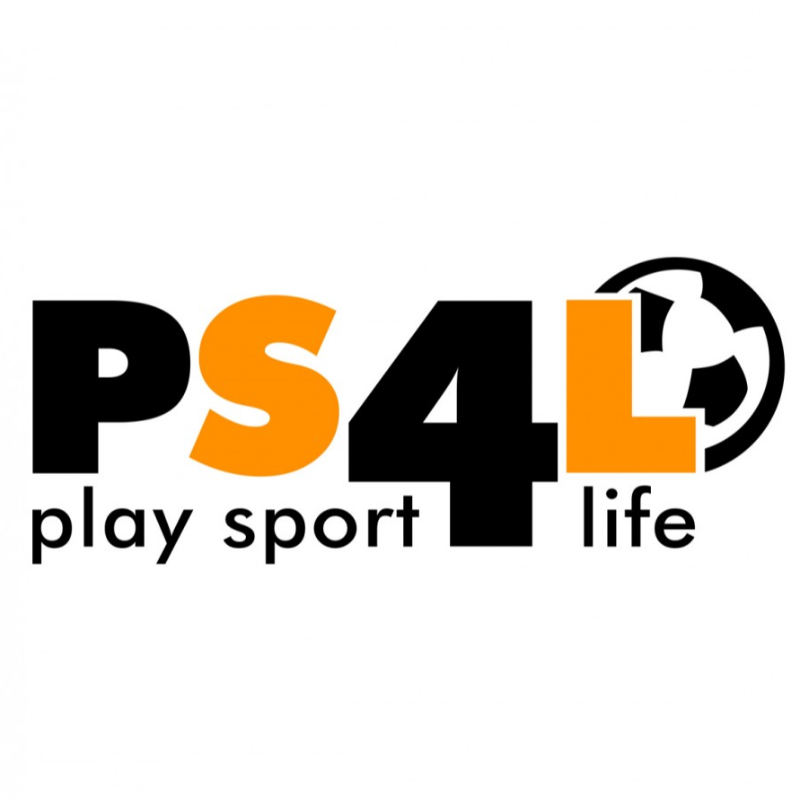 Play Sport4Life