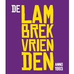 De Lambrekvrienden