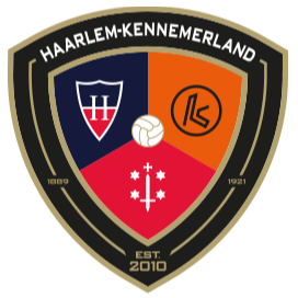 Haarlem Kennemerland FC