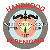 Handboogvereniging Nimrod Etten-Leur