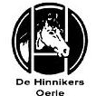 Ponyclub De Hinnikers