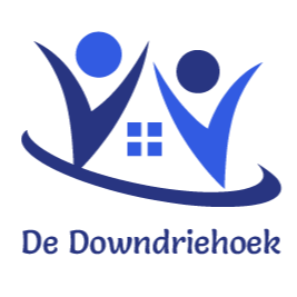 Wooninitiatief De Downdriehoek