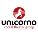 Vocaal Theater Groep UniCorno