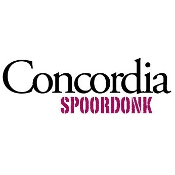 Concordia Spoordonk