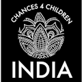 Chances 4 Children India
