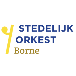 Stedelijk Orkest Borne