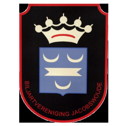 Biljartvereniging Jacobswoude