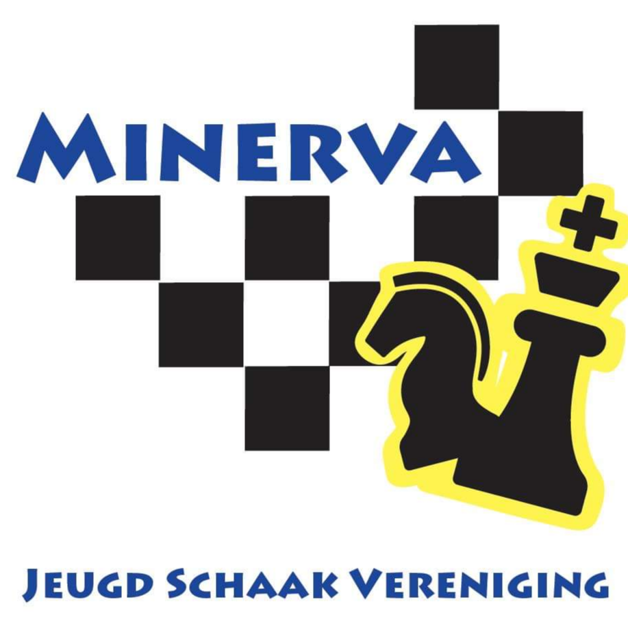 Jeugdschaakvereniging Minerva