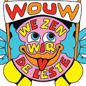 BC We Zen Wir De Leste