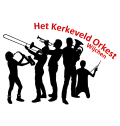 Het Kerkeveld Orkest