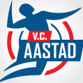 Volleybal Club Aa-stad