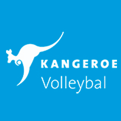 Volleybalvereniging Captains Kangeroe