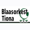 Blaasorkest Tiona