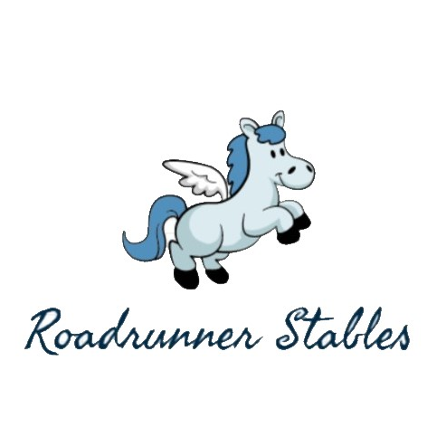 Roadrunner stables