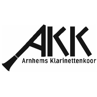 Het Arnhems Klarinettenkoor