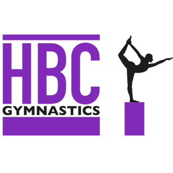 HBC Gymnastics