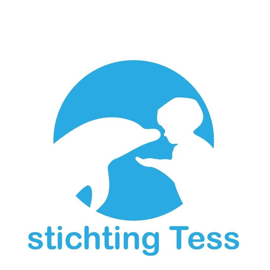 Stichting Tess