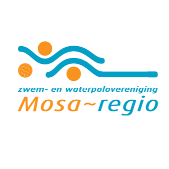 zwem- en waterpolovereniging MOSA~regio