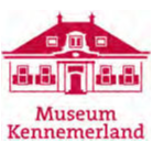 Museum Kennemerland is een streekmuseum dat gevestigd is in Beverwijk in het voormalige raadhuis van Wijk aan Zee en Duin.