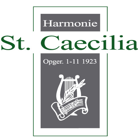 Harmonie St. Caecilia Bavel