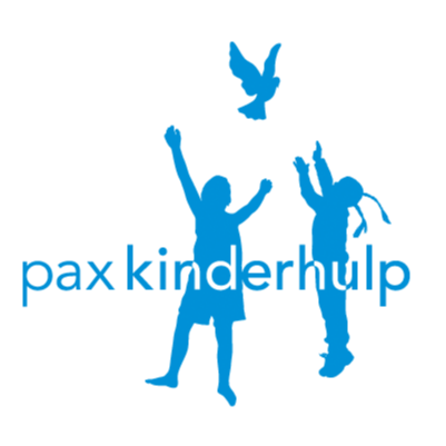 Stichting Pax Kinderhulp