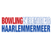Bowling Vereniging Haarlemmermeer