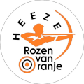 Handboogsportvereniging Rozen Van Oranje