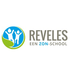 Stichting Reveles-een ZON-school